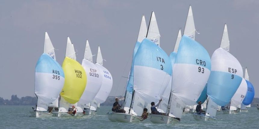 Image 1203131 (auto) Image 1203131 (auto)