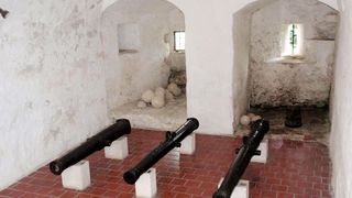 Razglednica iz Varaždina Razglednica iz Varaždina