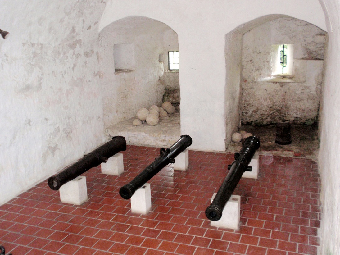 Razglednica iz Varaždina Razglednica iz Varaždina