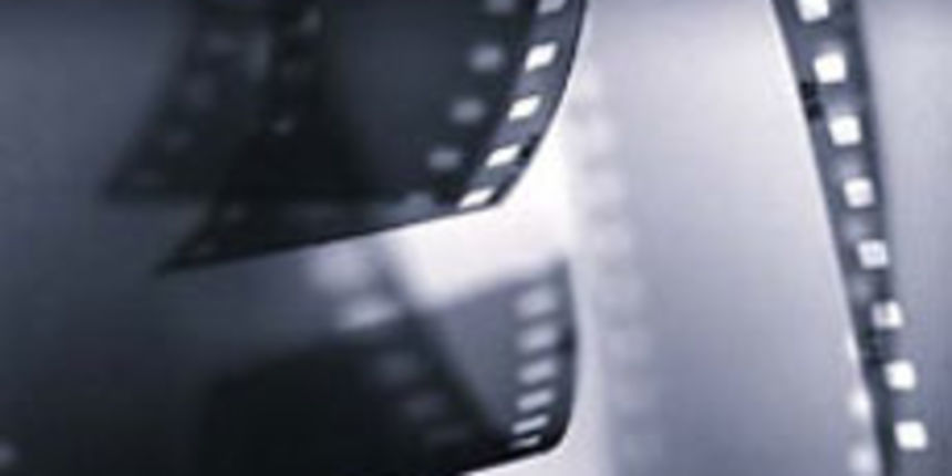 filmska traka filmska traka