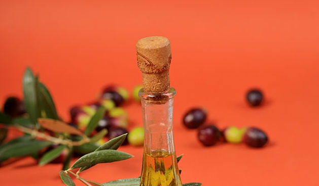 Vrime od maslina: od stabla do bočice djevičanskog ulja. Foto: Leo Banić