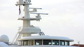 Image 1206501 (auto)