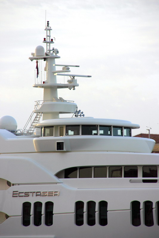 Image 1206501 (auto)