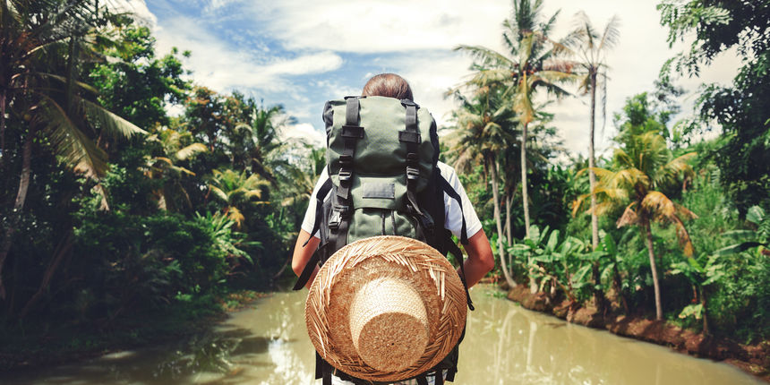 Booking hero Booking hero