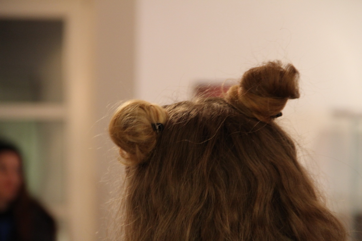 Noć muzeja u Zavičajnom muzeju Biograd na Moru Noć muzeja u Zavičajnom muzeju Biograd na Moru