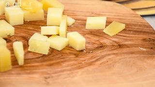 4. Fešta od sira u Kolanu