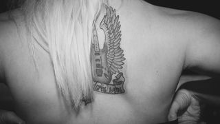 Otvorenje ljetne terase Mango bara (foto: Ivan Toman)