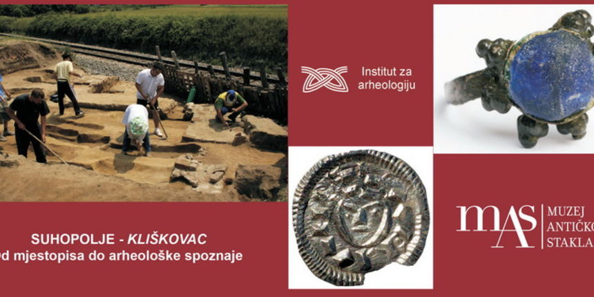 Suhopolje Kliškovac Suhopolje Kliškovac