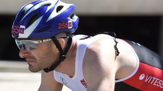 4. Falkensteiner Punta Skala Triatlon 4. Falkensteiner Punta Skala Triatlon