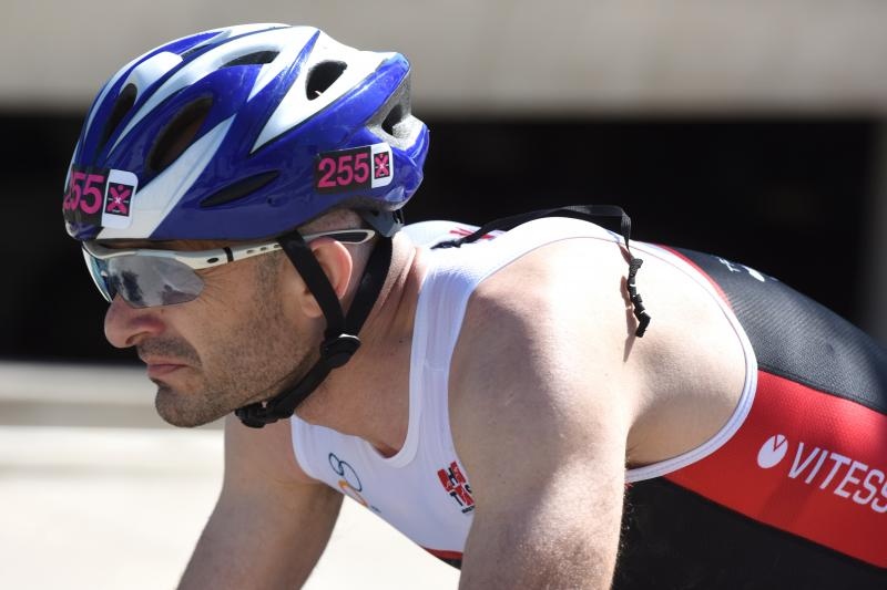 4. Falkensteiner Punta Skala Triatlon 4. Falkensteiner Punta Skala Triatlon