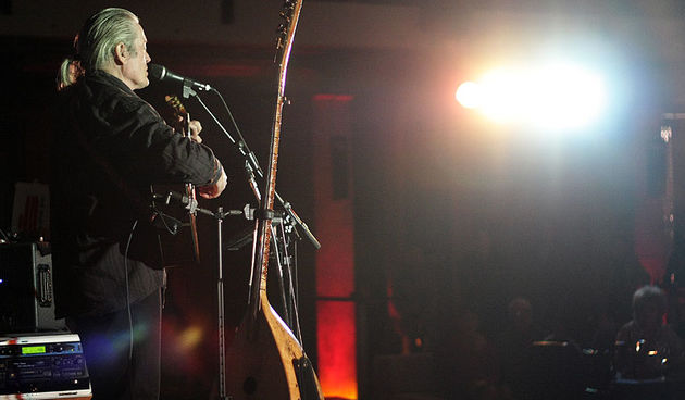 Ibrica Jusić u Arsenalu