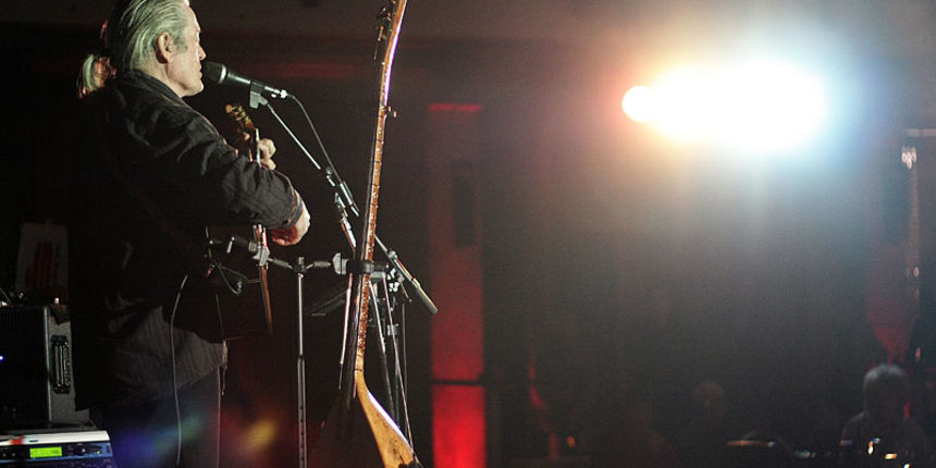 Ibrica Jusić u Arsenalu Ibrica Jusić u Arsenalu