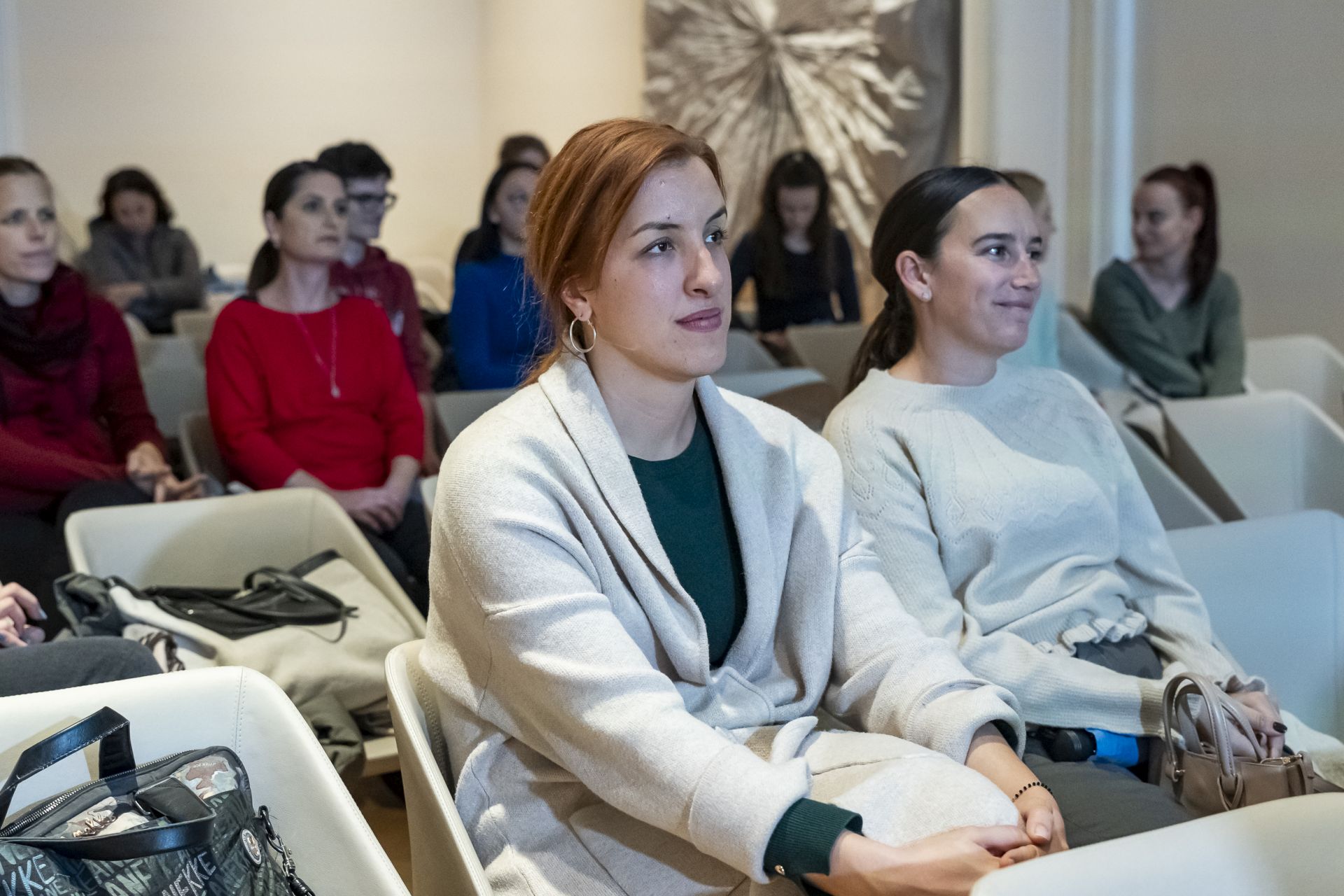 Okrugli stol “Darovitost u sustavu redovne škole – stanje i perspektive”