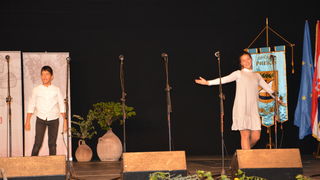 Dodijeljena oznaka izvornosti i kvalitete za 141 otočni proizvod Dodijeljena oznaka izvornosti i kvalitete za 141 otočni proizvod