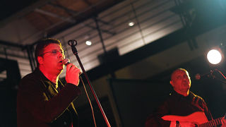 Humanitarni koncert  “Trideseta mi je” (Foto:Saša Čuka)