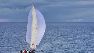 Regata Biograd Zadar Regata Biograd Zadar