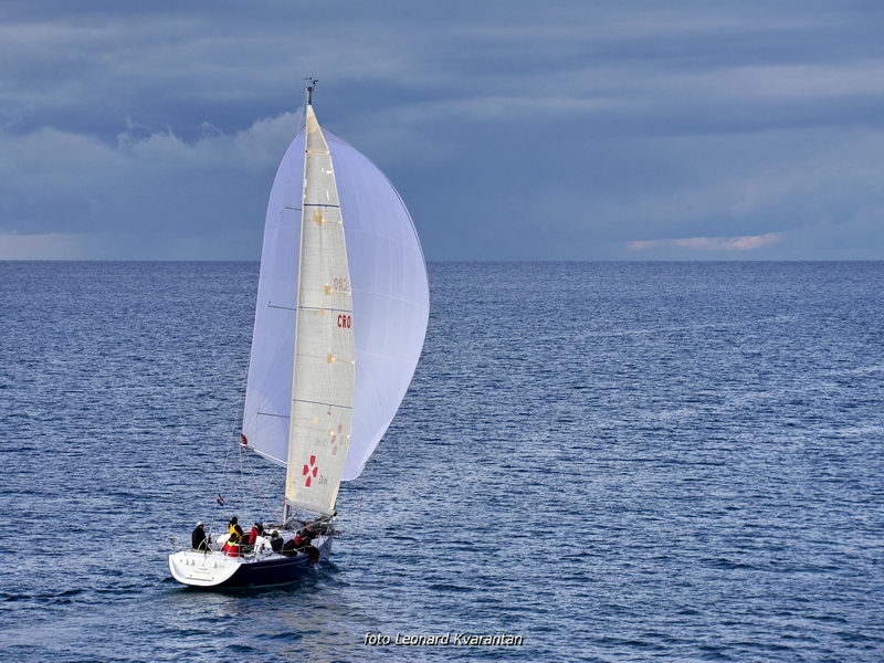 Regata Biograd Zadar Regata Biograd Zadar