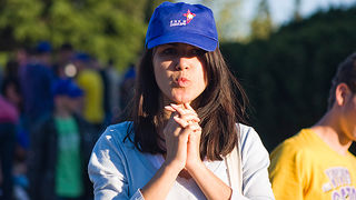 SHKM 2010. u Zadru (Foto:Saša Čuka)