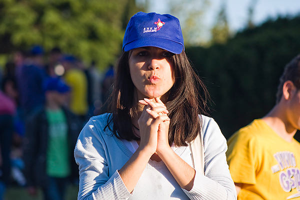 SHKM 2010. u Zadru (Foto:Saša Čuka)