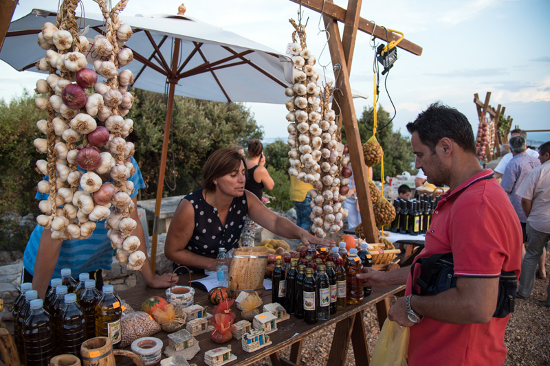 Održan sajam “Luka i igara”