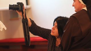 Znanstveni kolokvij u povodu 100. obljetnice smrti Petra Španića