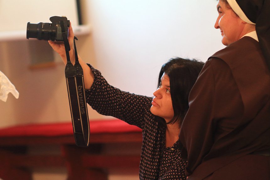 Znanstveni kolokvij u povodu 100. obljetnice smrti Petra Španića