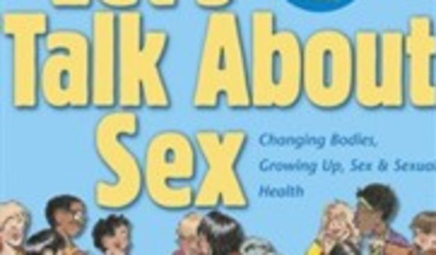 Seksualna edukacija, foto: tportal.hr