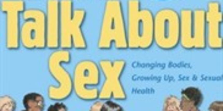 Seksualna edukacija, foto: tportal.hr