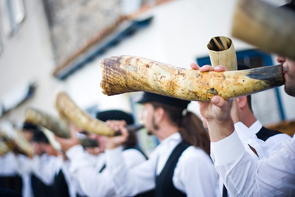 51. Saljske užance, 8. kolovoza 2010. (foto:Saša Čuka)