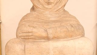 Otvorenje izložbe “Zahvalimo njoj…” Ivana Meštrovića u Gradskoj loži Otvorenje izložbe “Zahvalimo njoj…” Ivana Meštrovića u Gradskoj loži