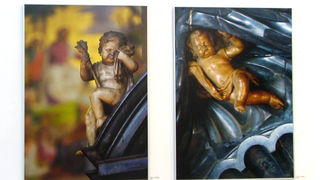 Image 1189043 (auto)