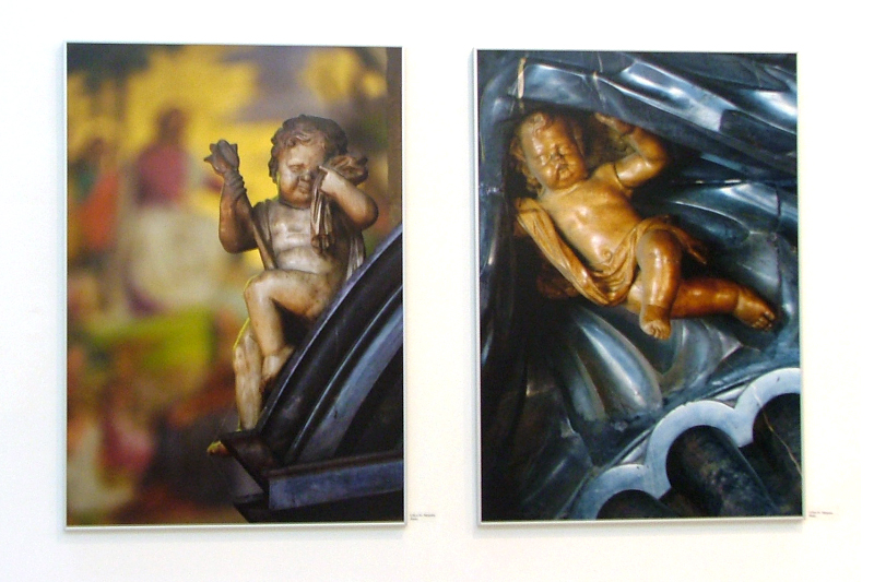 Image 1189043 (auto)