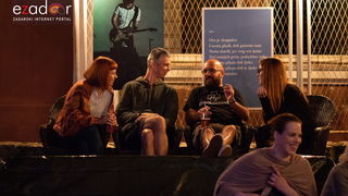 KvartArt 2018: Intimna večer u skate parku uz vrhunski koncert Miroslava Tadića i Yvette Holzwarth KvartArt 2018: Intimna večer u skate parku uz vrhunski koncert Miroslava Tadića i Yvette Holzwarth