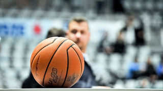 A-1 liga za prvaka: KK Zadar – KK Zagreb 92-73, Foto: Krešimir Sorić