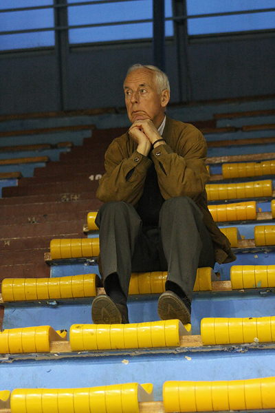 KK Borik-Puntamika – KK Kaštela 76-63 (Foto:Saša Čuka)