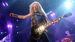 Grupa Iron Maiden nastupila je u prepunoj Spaladium areni u sklopu The Book of Souls turneje. Photo: Borna Filic/PIXSELL Grupa Iron Maiden nastupila je u prepunoj Spaladium areni u sklopu The Book of Souls turneje. Photo: Borna Filic/PIXSELL