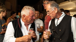 Naši stari običaji 2024. @ Privlaka