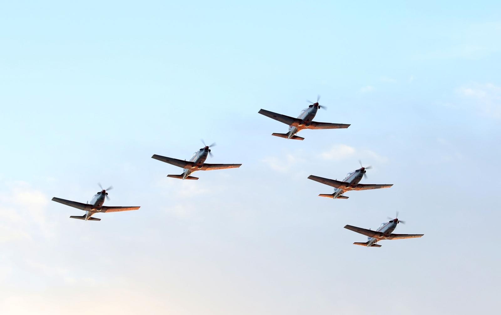 Svečani doček zadarskih Vatrenih: Jedrenjakom Branimir plovili od Gradskog mosta do gata na zadarskoj rivi