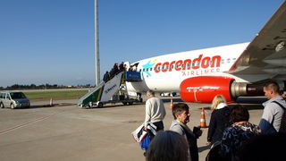 OLYMPUS DIGITAL CAMERA OLYMPUS DIGITAL CAMERA