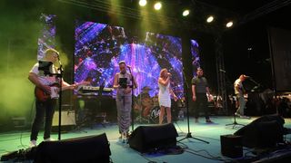 Vir fest 2024. Vir fest 2024.