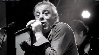 Parni valjak Viranima priredio vrhunsku dvosatnu glazbenu poslasticu Parni valjak Viranima priredio vrhunsku dvosatnu glazbenu poslasticu