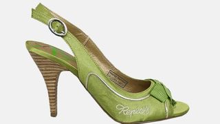 Zadarski šoping vodič: V.o.o.d.o.o. obuća za žene (Voodooshops.com)