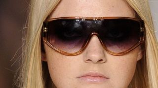 Naočale – foto: Vogue.co.uk