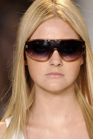 Naočale – foto: Vogue.co.uk