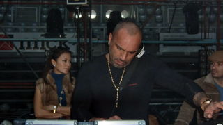 SC Visnjik: Generalna proba doceka 2010. DJ Morales SC Visnjik: Generalna proba doceka 2010. DJ Morales