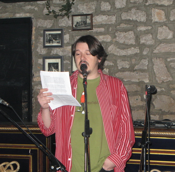 “ZaPis” u Sv. Filipu i Jakovu “ZaPis” u Sv. Filipu i Jakovu