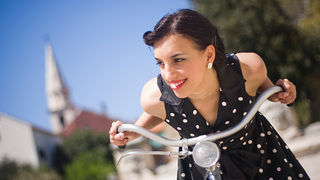 “Hrvatski foto-izazov” u Zadru (foto:Saša Čuka)