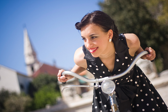 “Hrvatski foto-izazov” u Zadru (foto:Saša Čuka)