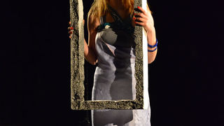 Žene – Svestranost