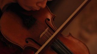 Gudački kvartet “Blagoje Bersa”